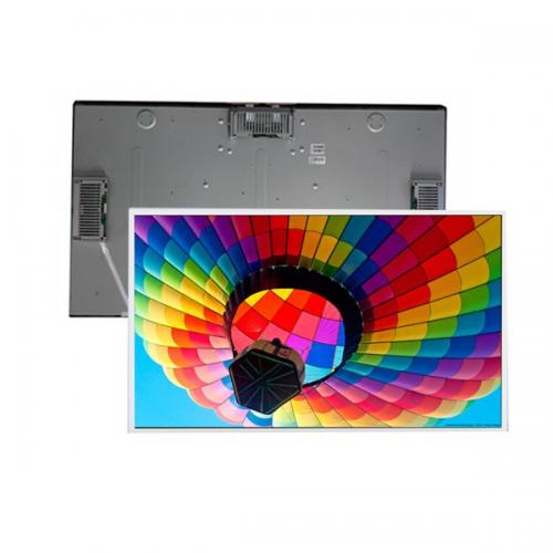 55寸超高亮度高亮屏